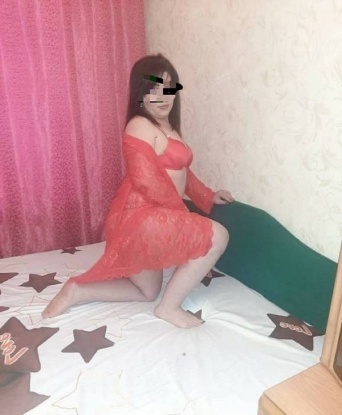 Анкета проститутки Надежда - город Азамат-Юрт, 30 лет, №397